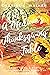 A Medium's Thanksgiving Table (Becky Tibbs A North Carolina Medium #2) by Chariss K. Walker