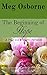 The Beginning of Hope: A Pr...