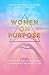 Women on Purpose by Jennifer Longmore
