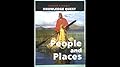 People and Places