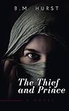 The Thief and Prince
