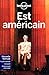 Est américain 1ed