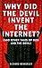 Why did The Devil Invent th...
