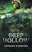 The Deep Hollow