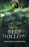The Deep Hollow