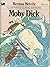 Moby-Dick; or, the Whale