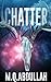 Chatter by M.Q. Abdullah