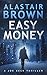 Easy Money: Joe Beck Book #...