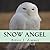 Snow Angel