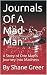 Journals Of A Mad Man: A St...