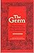The Germ: The literary maga...