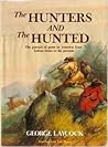 Hunters and the Hunted