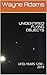 UNIDENTIFIED FLYING OBJECTS by Wayne Adams