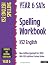 Year 6 SATs Spelling Workbo...