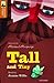 Oxford Reading Tree TreeTops Greatest Stories by Jeanne Willis