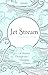 Jet Stream: A Journey Throu...