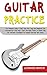 Guitar Practice by Leonard Mayer