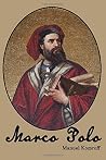 Marco Polo