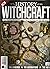History of Witchcraft: Unco...