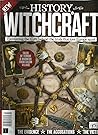 History of Witchc...