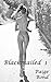 Blackmailed 1