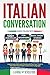 Italian Conversation by Learning Revolution