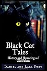 Black Cat Tales: ...