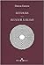 Retours sur Retour à Reims by Didier Eribon