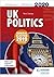 UK Politics Annual Update 2020
