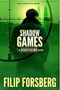 Shadow Games