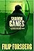 Shadow Games