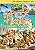 Florida Hometown Cookbook: ...