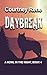 Daybreak (A Howl in the NIg...