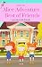 Alices Adventure -Best Frie...