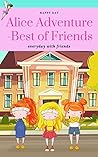 Alices Adventure ...