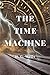 The Time Machine (Annotated...