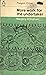 More Work for the Undertaker by Margery Allingham