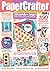 Papercrafter