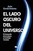 El lado oscuro del universo