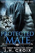 Protected Mate