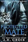 Protected Mate