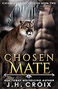 Chosen Mate
