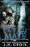 Fated Mate