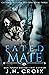 Fated Mate (Catamount Lion Shifters, #3)