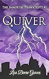 Quiver