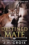 Destined Mate