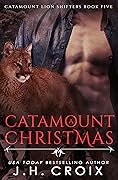 A Catamount Christmas