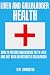 Liver and Gallbladder Health by S.W. Livingston