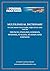 MULTILINGUAL DICTIONARY OF ...