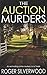 The Auction Murders